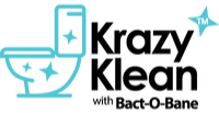 Krazy Klean TR